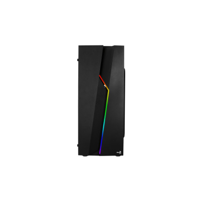 Aerocool Bolt