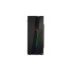 Aerocool Bolt