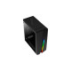 Aerocool Bolt