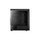 Aerocool Bolt