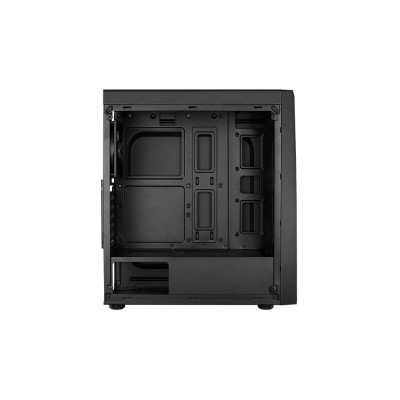 Aerocool Bolt