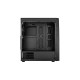 Aerocool Bolt