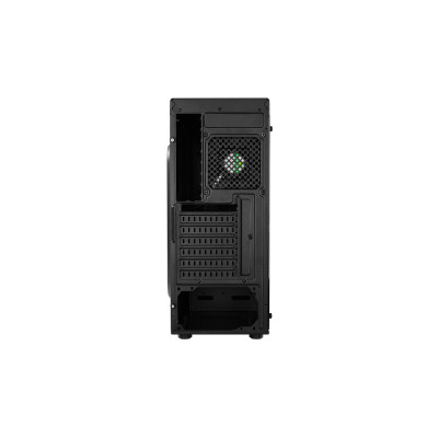Aerocool Bolt