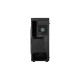 Aerocool Bolt