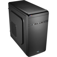 Aerocool PGS QS-180 550W Aerocool PGS QS-180 550W