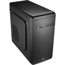 Aerocool PGS QS-180 550W