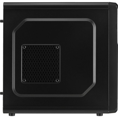 Aerocool PGS QS-180 550W