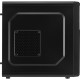 Aerocool PGS QS-180 550W