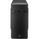 Aerocool PGS QS-180 550W