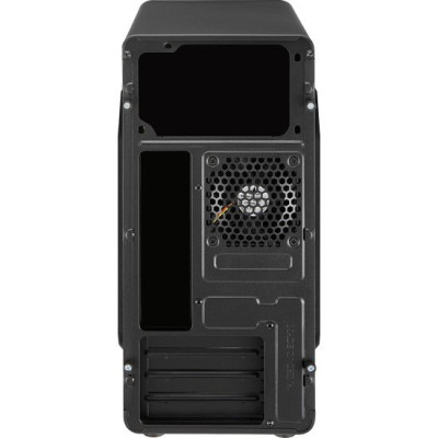 Aerocool PGS QS-180 550W