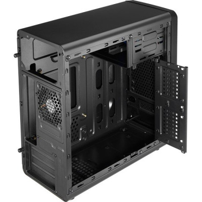 Aerocool PGS QS-180 550W