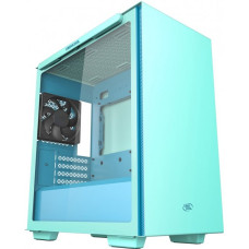 Deepcool MACUBE110 GRBL