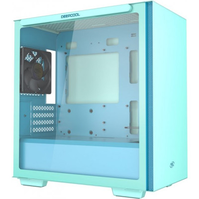Deepcool MACUBE110 GRBL