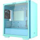 Deepcool MACUBE110 GRBL