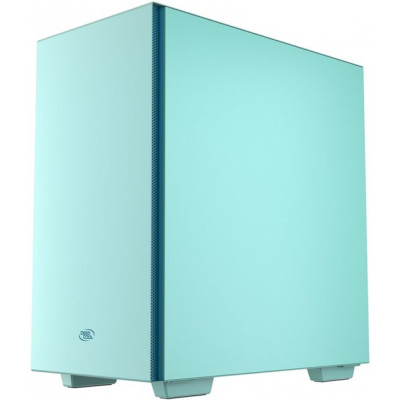 Deepcool MACUBE110 GRBL