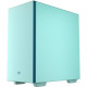 Deepcool MACUBE110 GRBL