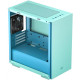Deepcool MACUBE110 GRBL