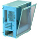 Deepcool MACUBE110 GRBL