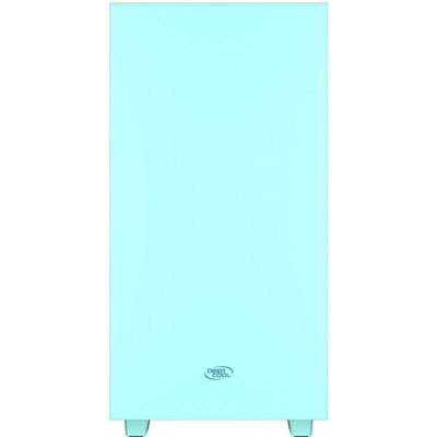 Deepcool MACUBE110 GRBL