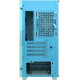 Deepcool MACUBE110 GRBL