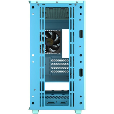 Deepcool MACUBE110 GRBL