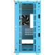 Deepcool MACUBE110 GRBL