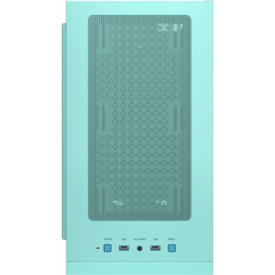 Deepcool MACUBE110 GRBL