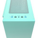 Deepcool MACUBE110 GRBL