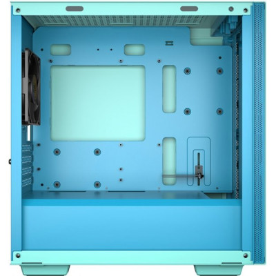 Deepcool MACUBE110 GRBL