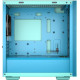Deepcool MACUBE110 GRBL