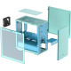 Deepcool MACUBE110 GRBL