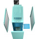 Deepcool MACUBE110 GRBL