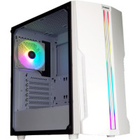 XILENCE Xilent Blade X512 RGB White (XG221_X512.W.RGB)