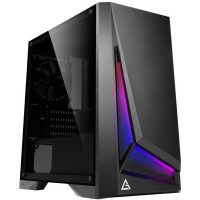 Antec DP301M Gaming (0-761345-80020-4)