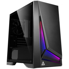 Antec DP301M Gaming (0-761345-80020-4)
