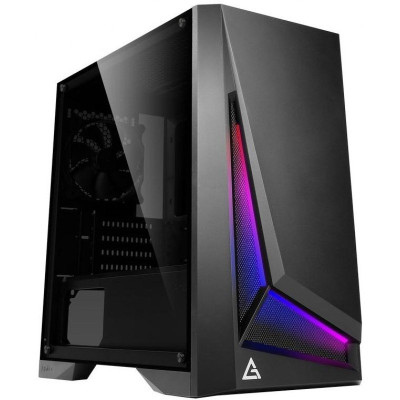 Antec DP301M Gaming (0-761345-80020-4)