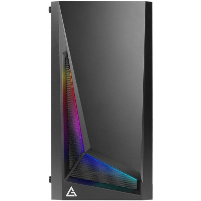 Antec DP301M Gaming (0-761345-80020-4)