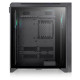 Thermaltake CTE C700 Tempered Glass ARGB (CA-1X7-00F1WN-01) Black