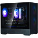 Zalman P30 AIR Black