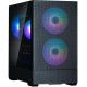 Zalman P30 AIR Black