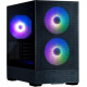 Zalman P30 AIR Black