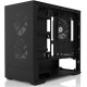 Zalman P30 AIR Black