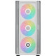 Cooler Master MasterBox 600 White (MB600-WGNN-S00)