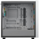 Cooler Master MasterBox 600 White (MB600-WGNN-S00)