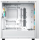 Cooler Master MasterBox 600 White (MB600-WGNN-S00)