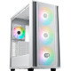 Cooler Master MasterBox 600 White (MB600-WGNN-S00)
