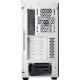 Cooler Master MasterBox 600 White (MB600-WGNN-S00)