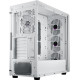 Cooler Master MasterBox 600 White (MB600-WGNN-S00)
