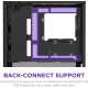 NZXT H3 Flow Black (CC-H31FB-01)
