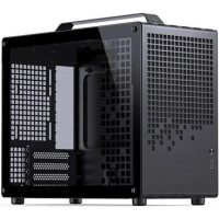 Jonsbo Z20 600W Black